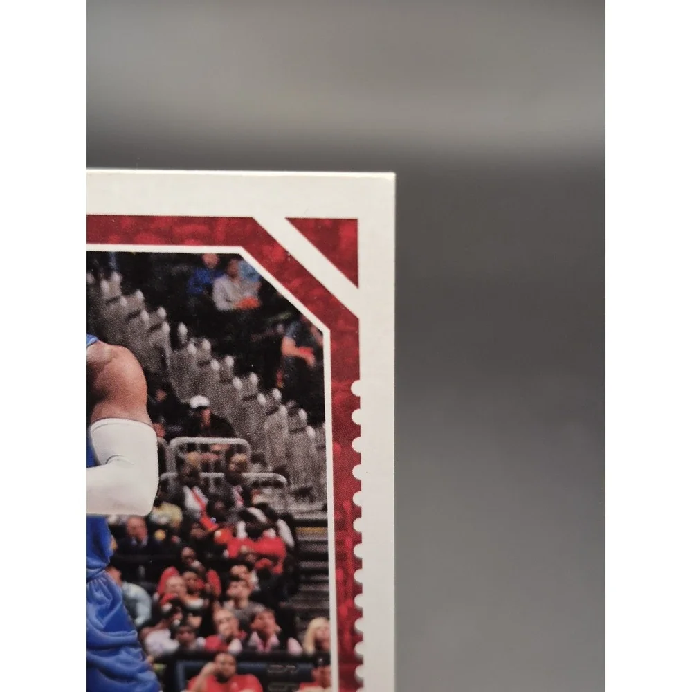 2016-17 Grand Reserve Tim Hardaway #29  Auto Red /99 (AU)‎ Atlanta Hawks